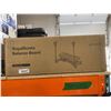 Image 2 : RoyalRcmtrx Balance Board Model H01