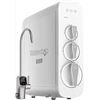 Image 1 : Waterdrop WD-G3P600 Reverse Osmosis Water Filtration System