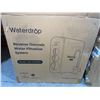 Image 2 : Waterdrop WD-G3P600 Reverse Osmosis Water Filtration System