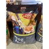 Image 2 : Co-op High Protein Formula Dog Food 15kg