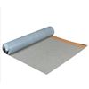 Image 1 : Grey Granules Roof Protection Membrane Roll