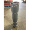 Image 2 : Grey Granules Roof Protection Membrane Roll