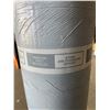 Image 3 : Grey Granules Roof Protection Membrane Roll