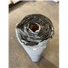 Image 4 : Grey Granules Roof Protection Membrane Roll