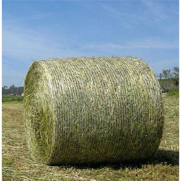Netex S2S Polyethylene UV Protection Cover Rolls