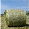 Image 1 : Netex S2S Polyethylene UV Protection Cover Rolls