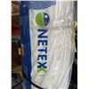 Image 3 : Netex S2S Polyethylene UV Protection Cover Rolls