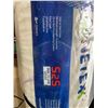 Image 4 : Netex S2S Polyethylene UV Protection Cover Rolls