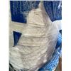 Image 5 : Netex S2S Polyethylene UV Protection Cover Rolls