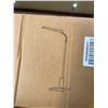 Image 4 : OttLite Floor Lamp Adjustable Flexible Gray