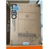 Image 2 : Dreo WH517AS Smart Wall Mounted Heater With ALCI Plug