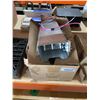 Image 2 : LG 5301EL1001A Dryer Heating Element Assembly