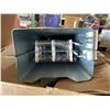 Image 3 : LG 5301EL1001A Dryer Heating Element Assembly