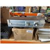 Image 4 : LG 5301EL1001A Dryer Heating Element Assembly
