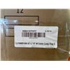 Image 5 : Folding 67"L x 17"W Extra Long Dog Ramp
