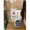 Image 3 : Knock Down Insect Killer Insecticide 6 x 950ml Bottles