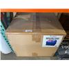 Image 3 : Canarm EF40C Energy Free Covered Poly Waterer