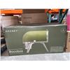 Image 2 : Gozney Roccbox Gas-Fired Portable Pizza Oven Olive Green