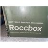 Image 4 : Gozney Roccbox Gas-Fired Portable Pizza Oven Olive Green
