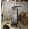 Image 1 : GSW 40 Gallon Natural Gas Water Heater