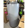 Image 2 : GSW 40 Gallon Natural Gas Water Heater
