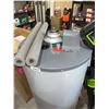 Image 3 : GSW 40 Gallon Natural Gas Water Heater