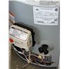 Image 5 : GSW 40 Gallon Natural Gas Water Heater