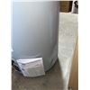 Image 6 : GSW 40 Gallon Natural Gas Water Heater