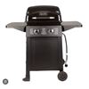 Image 1 : Dyna-Glo 2-Burner LP Gas Grill Unassembled