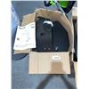 Image 2 : Dyna-Glo 2-Burner LP Gas Grill Unassembled