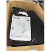 Image 4 : Dyna-Glo 2-Burner LP Gas Grill Unassembled