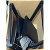 Image 6 : Dyna-Glo 2-Burner LP Gas Grill Unassembled