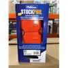 Image 2 : Philmac StockPHIL Livestock Tank Float Valve 1Â¼ in Plastic