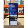 Image 5 : Philmac StockPHIL Livestock Tank Float Valve 1Â¼ in Plastic