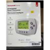Image 2 : Honeywell Home RTH6580WF Smart Thermostat