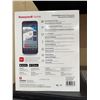 Image 3 : Honeywell Home RTH6580WF Smart Thermostat