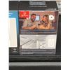 Image 4 : Globe Wi-Fi Smart Switches, No Hub Required, 2-Pack