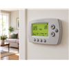 Image 1 : Honeywell Home RTH6580WF Smart Thermostat