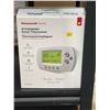 Image 2 : Honeywell Home RTH6580WF Smart Thermostat