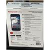 Image 3 : Honeywell Home RTH6580WF Smart Thermostat