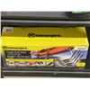 Image 3 : Kilimanjaro Kayak Roof Rack for One Kayak 75lb Limit