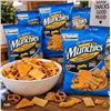 Image 1 : Munchies Snack Mix 40 Pack 47g Bags
