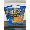 Image 2 : Munchies Snack Mix 40 Pack 47g Bags