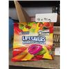 Image 2 : Life Savers Gummies 5 Flavour 12X91g Pack