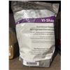 Image 2 : Vi-Shape Sweet Cream Nutritional Shake Mix 960g