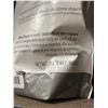 Image 3 : Vi-Shape Sweet Cream Nutritional Shake Mix 960g