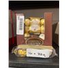Image 2 : Ferrero Collection 16 Packs Assorted Chocolates 32g