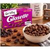 Image 1 : Glosette Raisins 12 x 105g Boxes