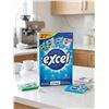 Image 1 : Wrigley's Excel Sugar-Free Gum 27 Pack Assortment