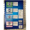 Image 3 : Wrigley's Excel Sugar-Free Gum 27 Pack Assortment